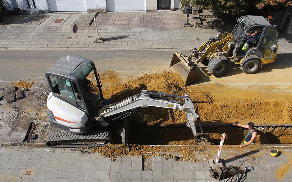 curage canalisation tarif Villiers-sous-Grez